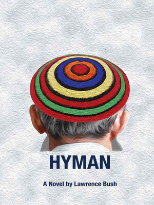cover image of Hyman